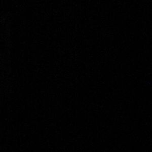 Meet your Posher, Jayven